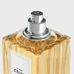 Discount PARADE EAU DE PARFUM 100mL Fragrances