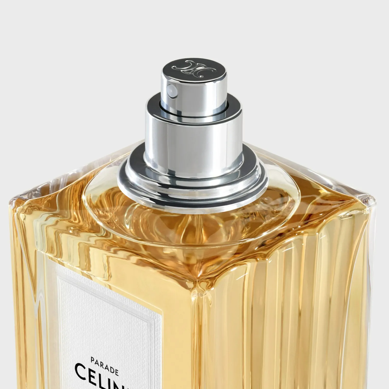 Discount PARADE EAU DE PARFUM 100mL Fragrances