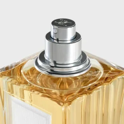 Outlet PARADE EAU DE PARFUM 200mL Fragrances