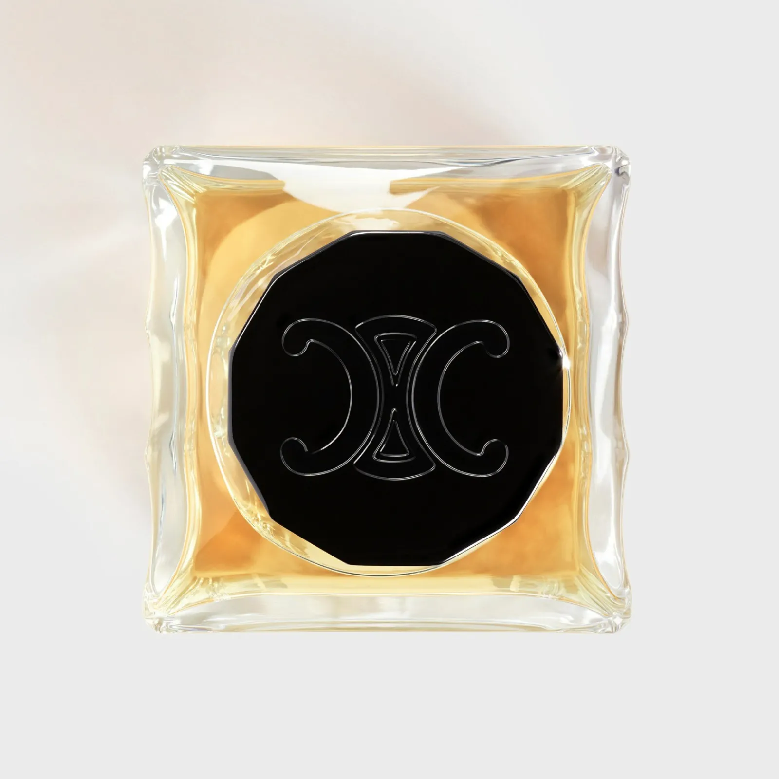 Discount PARADE EAU DE PARFUM 100mL Fragrances
