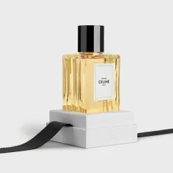 Discount PARADE EAU DE PARFUM 100mL Fragrances