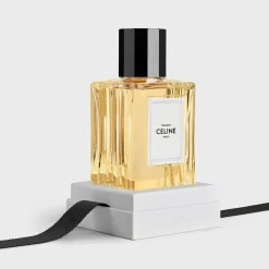 Outlet PARADE EAU DE PARFUM 200mL Fragrances