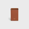 Sale Perfume Holder 100ml in Calfksin Fragrances