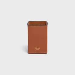 Sale Perfume Holder 100ml in Calfksin Fragrances