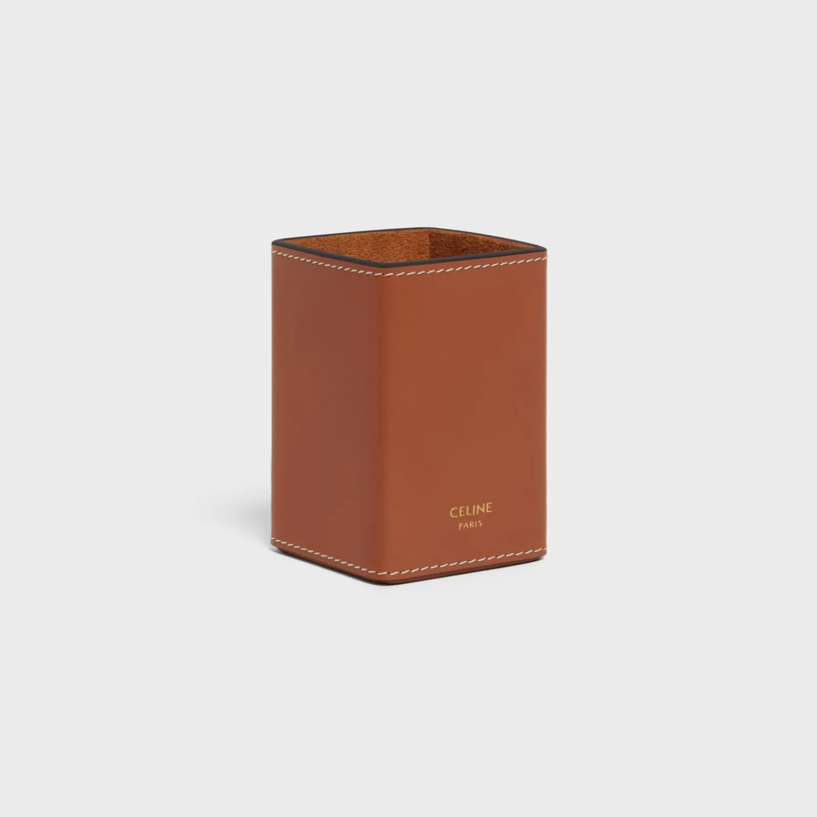 Sale Perfume Holder 100ml in Calfksin Fragrances