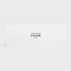 New PERFUMED SOAPS SET EAU DE CALIFORNIE 3x100G Fragrances | Bath And Body