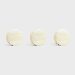 Best PERFUMED SOAPS SET LA PEAU NUE 3x100G Fragrances | Bath And Body