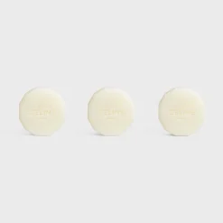 Best PERFUMED SOAPS SET LA PEAU NUE 3x100G Fragrances | Bath And Body