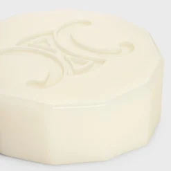 Best PERFUMED SOAPS SET LA PEAU NUE 3x100G Fragrances | Bath And Body