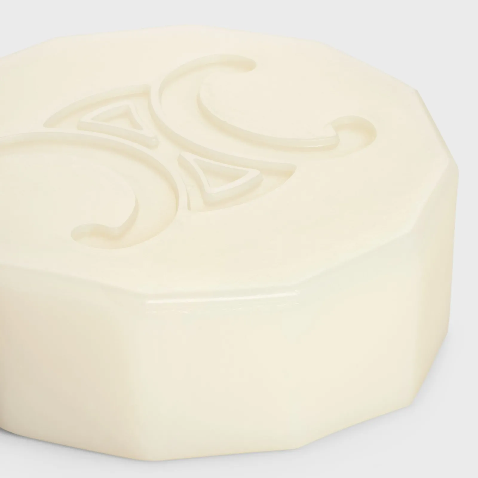 Best PERFUMED SOAPS SET LA PEAU NUE 3x100G Fragrances | Bath And Body