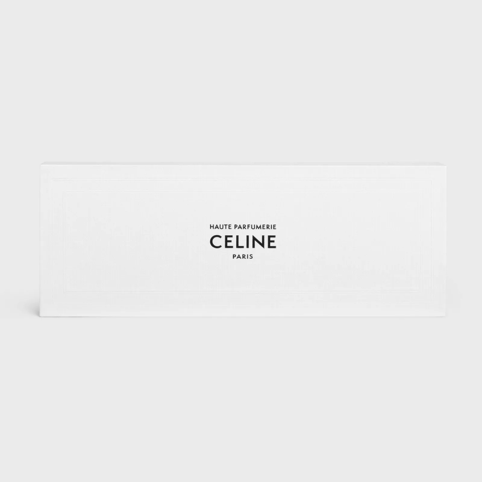 Best PERFUMED SOAPS SET LA PEAU NUE 3x100G Fragrances | Bath And Body