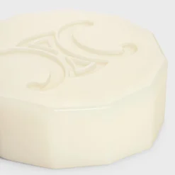 Sale PERFUMED SOAPS SET REPTILE 3x100G Fragrances | Bath And Body