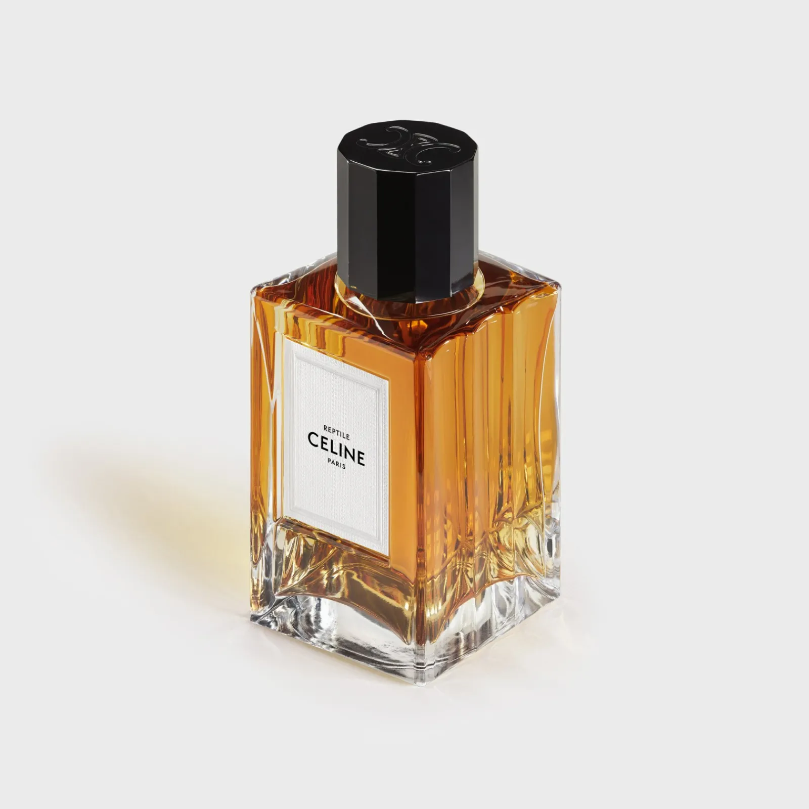 Fashion REPTILE EAU DE PARFUM 200mL Fragrances