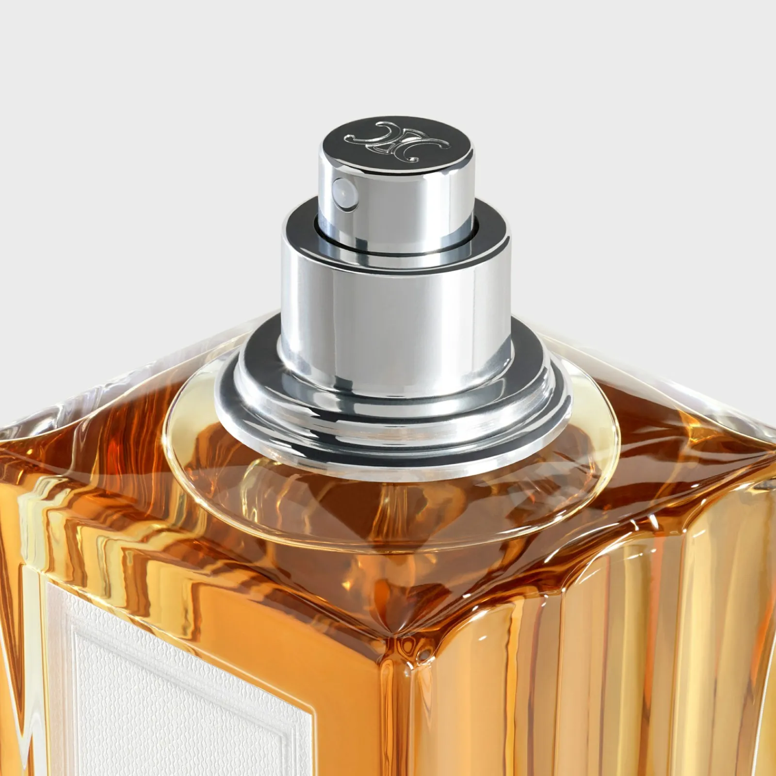 Fashion REPTILE EAU DE PARFUM 200mL Fragrances