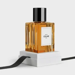 Fashion REPTILE EAU DE PARFUM 200mL Fragrances