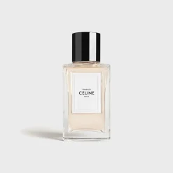 Clearance RIMBAUD EAU DE PARFUM 100ML Fragrances