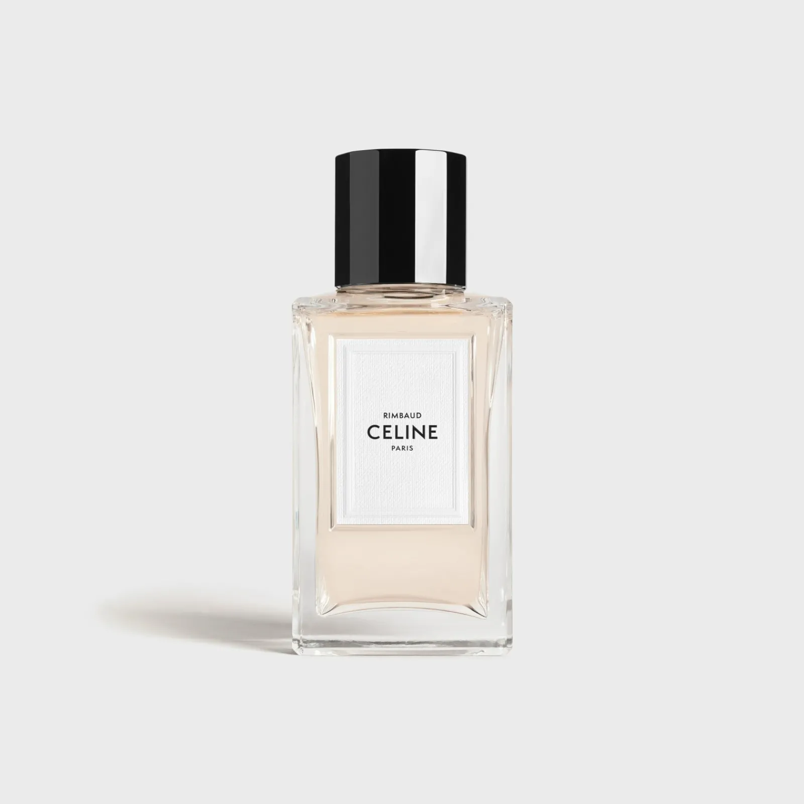 Clearance RIMBAUD EAU DE PARFUM 100ML Fragrances
