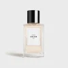 Outlet RIMBAUD EAU DE PARFUM 200mL Fragrances
