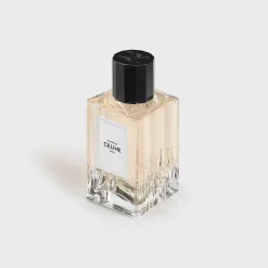 Clearance RIMBAUD EAU DE PARFUM 100ML Fragrances