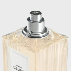 Clearance RIMBAUD EAU DE PARFUM 100ML Fragrances