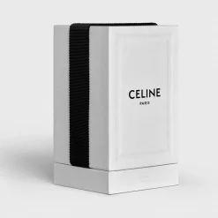 Outlet RIMBAUD EAU DE PARFUM 200mL Fragrances