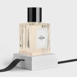 Outlet RIMBAUD EAU DE PARFUM 200mL Fragrances