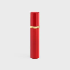 Discount ROUGE TRIOMPHE SPRAY AND REFILLS EAU DE PARFUM 2x15ML Fragrances | Travel Sprays
