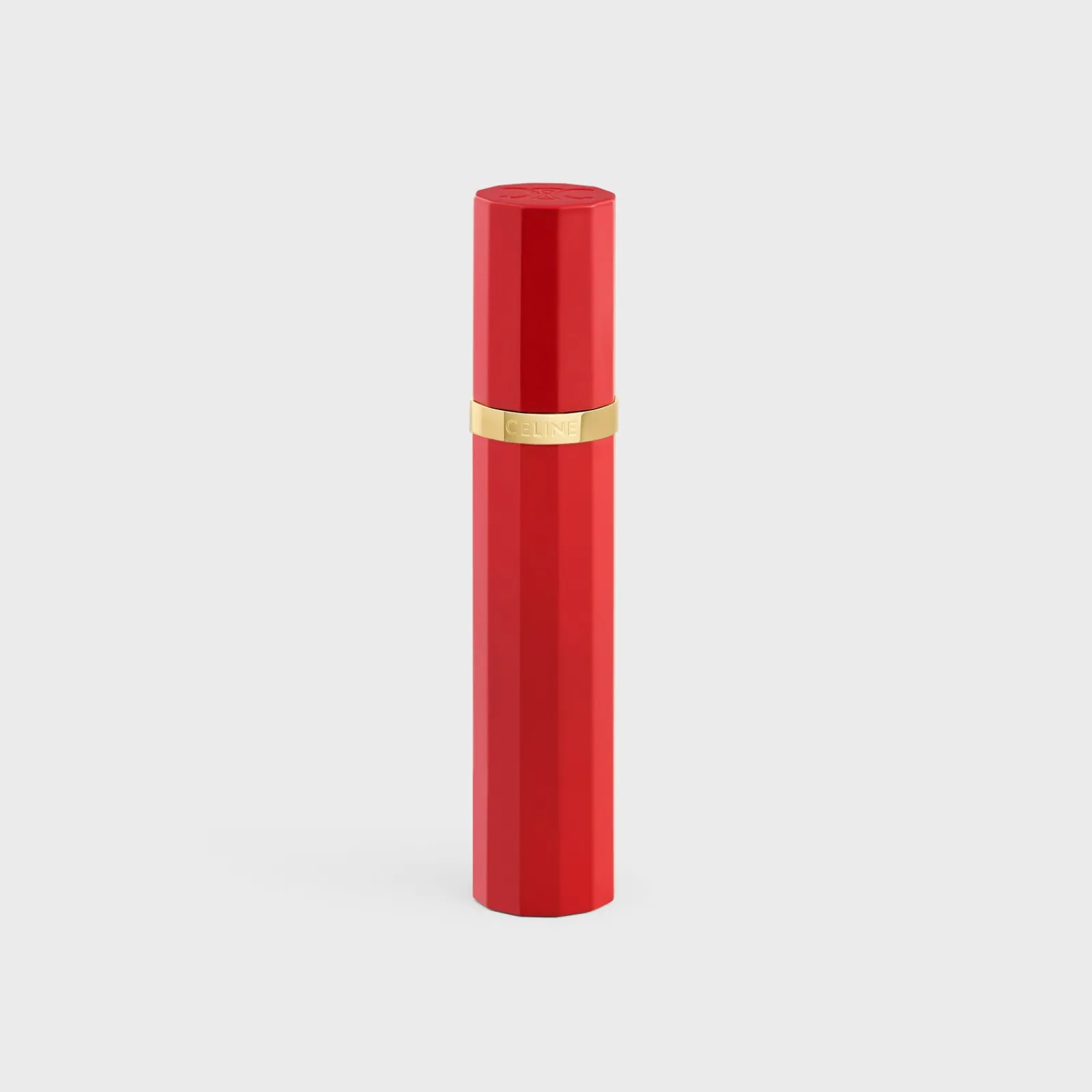 Discount ROUGE TRIOMPHE SPRAY AND REFILLS EAU DE PARFUM 2x15ML Fragrances | Travel Sprays