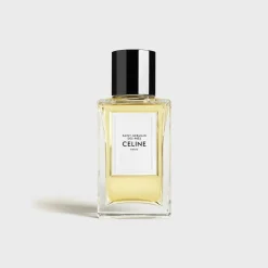 Sale SAINT-GERMAIN-DES-PRÉS EAU DE PARFUM 100mL Fragrances