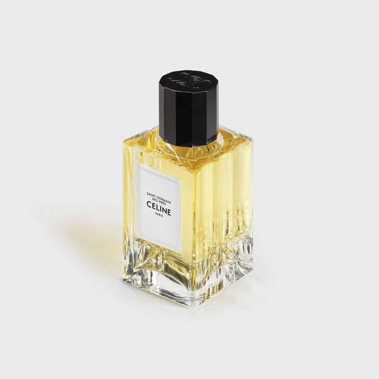 Sale SAINT-GERMAIN-DES-PRÉS EAU DE PARFUM 100mL Fragrances