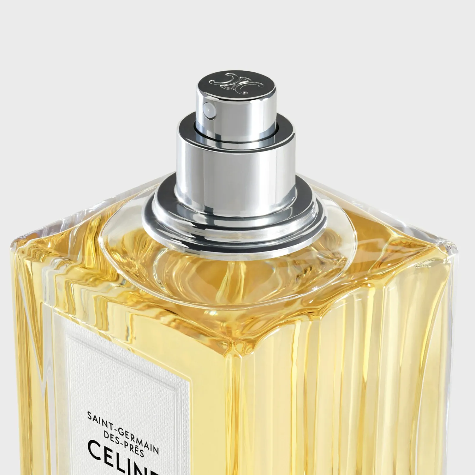 Sale SAINT-GERMAIN-DES-PRÉS EAU DE PARFUM 100mL Fragrances