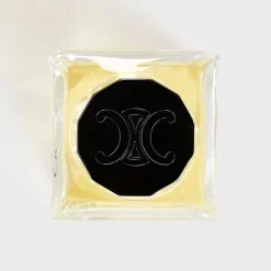 Sale SAINT-GERMAIN-DES-PRÉS EAU DE PARFUM 100mL Fragrances