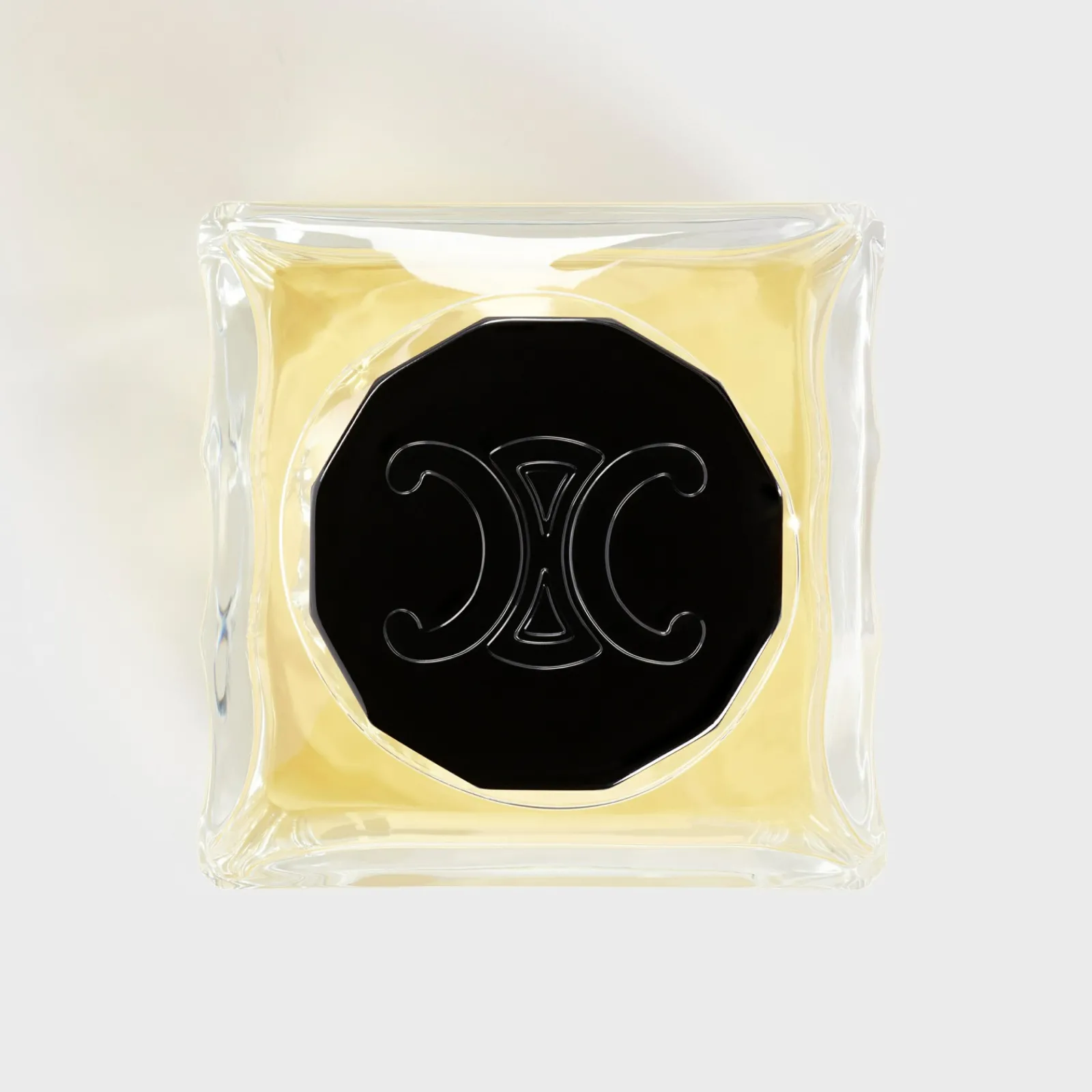 Sale SAINT-GERMAIN-DES-PRÉS EAU DE PARFUM 100mL Fragrances