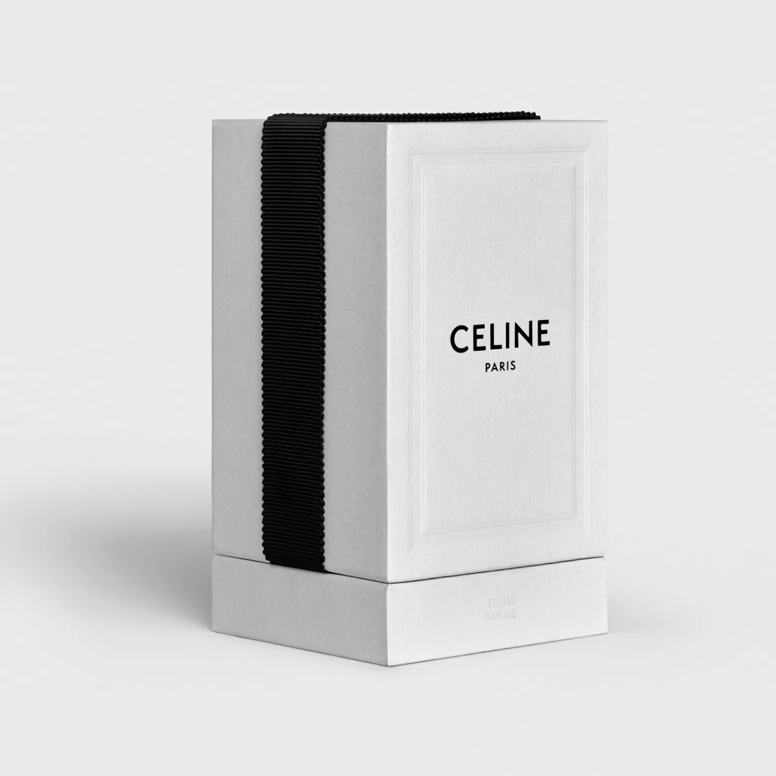 Sale SAINT-GERMAIN-DES-PRÉS EAU DE PARFUM 100mL Fragrances