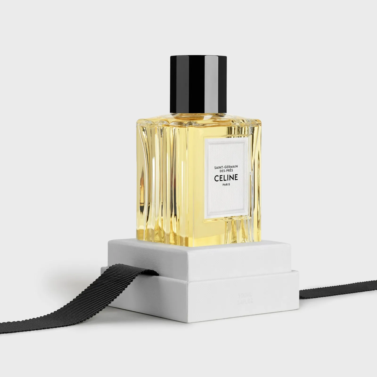Sale SAINT-GERMAIN-DES-PRÉS EAU DE PARFUM 100mL Fragrances
