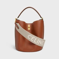 Best Short Strap in Wool with jacquard with GOLD FINISHING Women Categories·Straps And Accessories