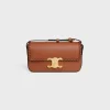 Sale SHOULDER BAG CLAUDE in BRAIDED NATURAL CALFSKIN Women More Lines·Claude | Categories·Shoulder Bags
