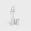 Best TRAVEL SPRAY AND REFILLS EAU DE PARFUM 2x15ML Fragrances | Travel Sprays