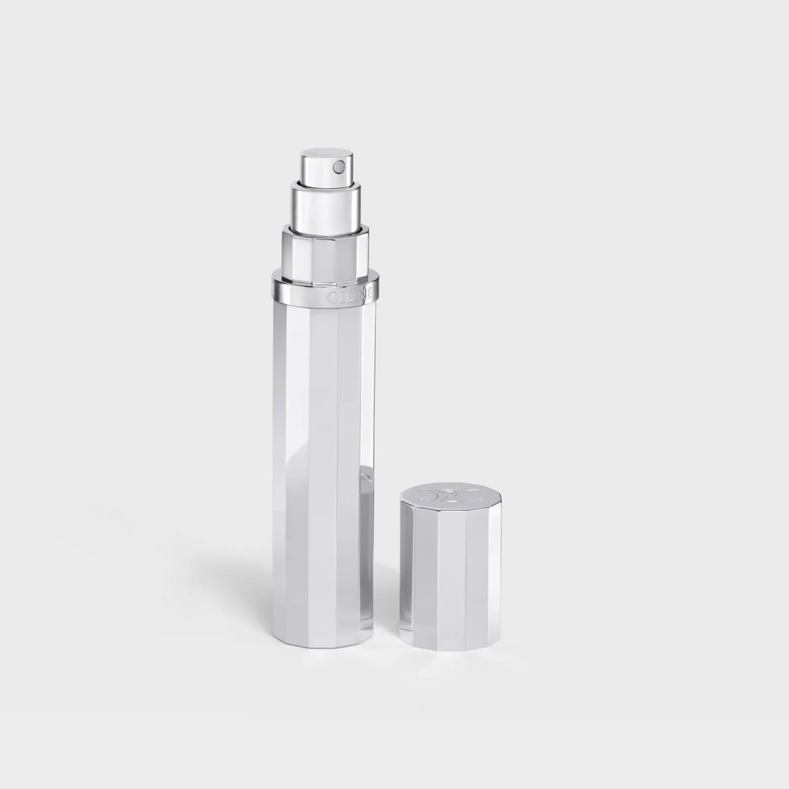 Best TRAVEL SPRAY AND REFILLS EAU DE PARFUM 2x15ML Fragrances | Travel Sprays