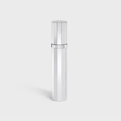 Best TRAVEL SPRAY AND REFILLS EAU DE PARFUM 2x15ML Fragrances | Travel Sprays