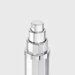 Best TRAVEL SPRAY AND REFILLS EAU DE PARFUM 2x15ML Fragrances | Travel Sprays