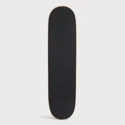 Outlet SKATEBOARD LOGO PRINT Lifestyle