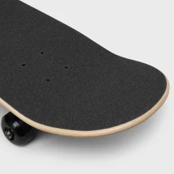 Outlet SKATEBOARD LOGO PRINT Lifestyle
