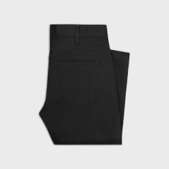 Online skinny jeans in black denim Denim | Pants And Shorts