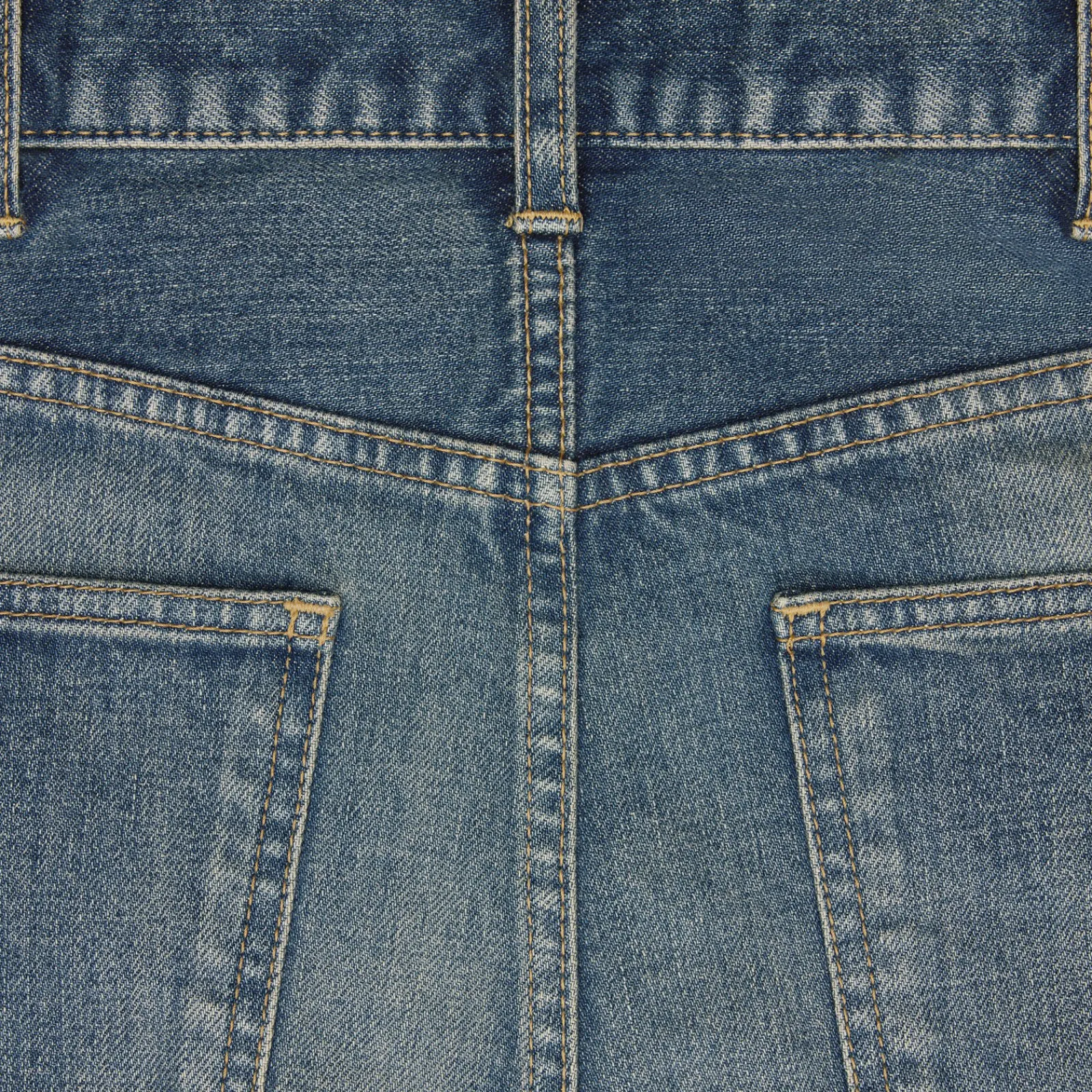 Online skinny jeans in trail wash denim Denim | Pants And Shorts