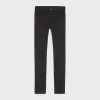 Online skinny jeans in vintage pure black denim Denim | Pants And Shorts
