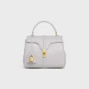 Sale Small 16 Bag in satinated calfskin Women 16