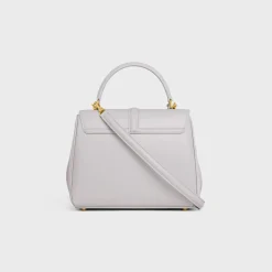 Sale Small 16 Bag in satinated calfskin Women 16