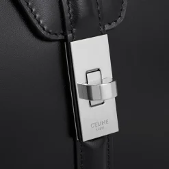 Discount Small 16 Bag in satinated calfskin Women 16 | Categories·Cross-Body Bags