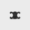 Outlet SMALL TRIOMPHE DOG TOY IN RUBBER Dog Accessories